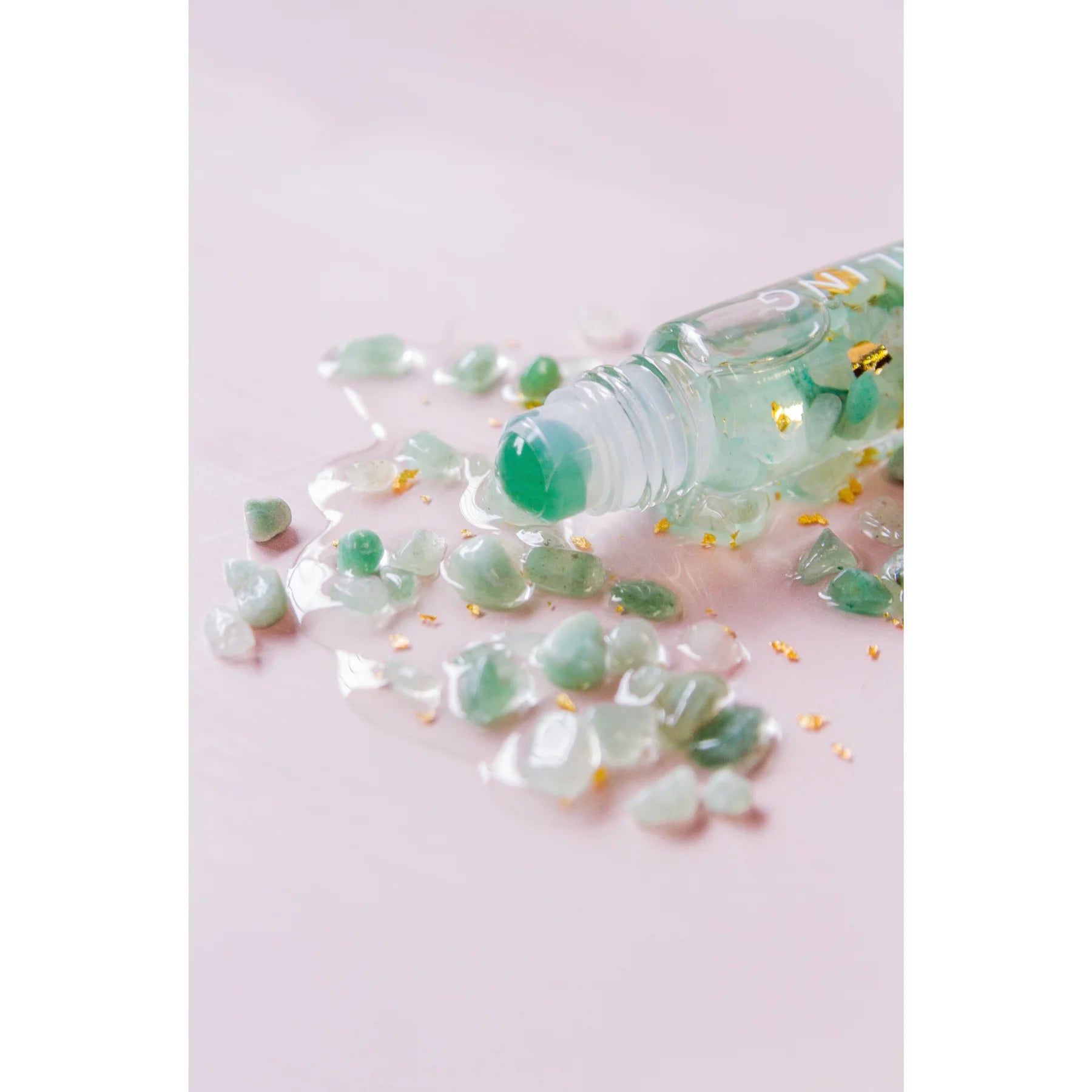 Essential Oil Roller 10ml