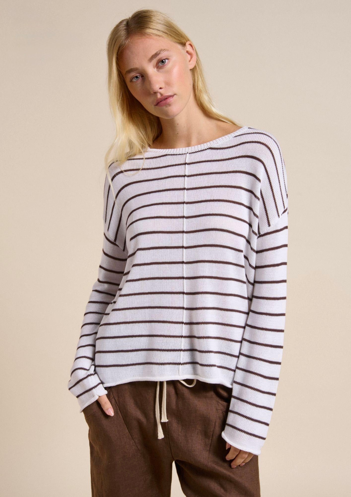 Indi Knit by Little Lies