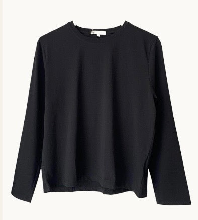 Athena Little Lies Long Sleeve Tees