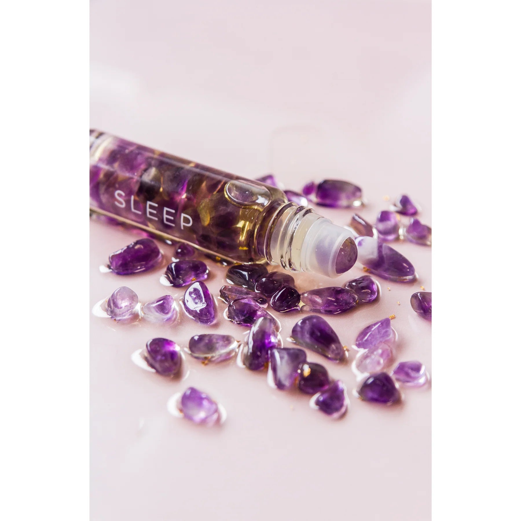 Essential Oil Roller 10ml