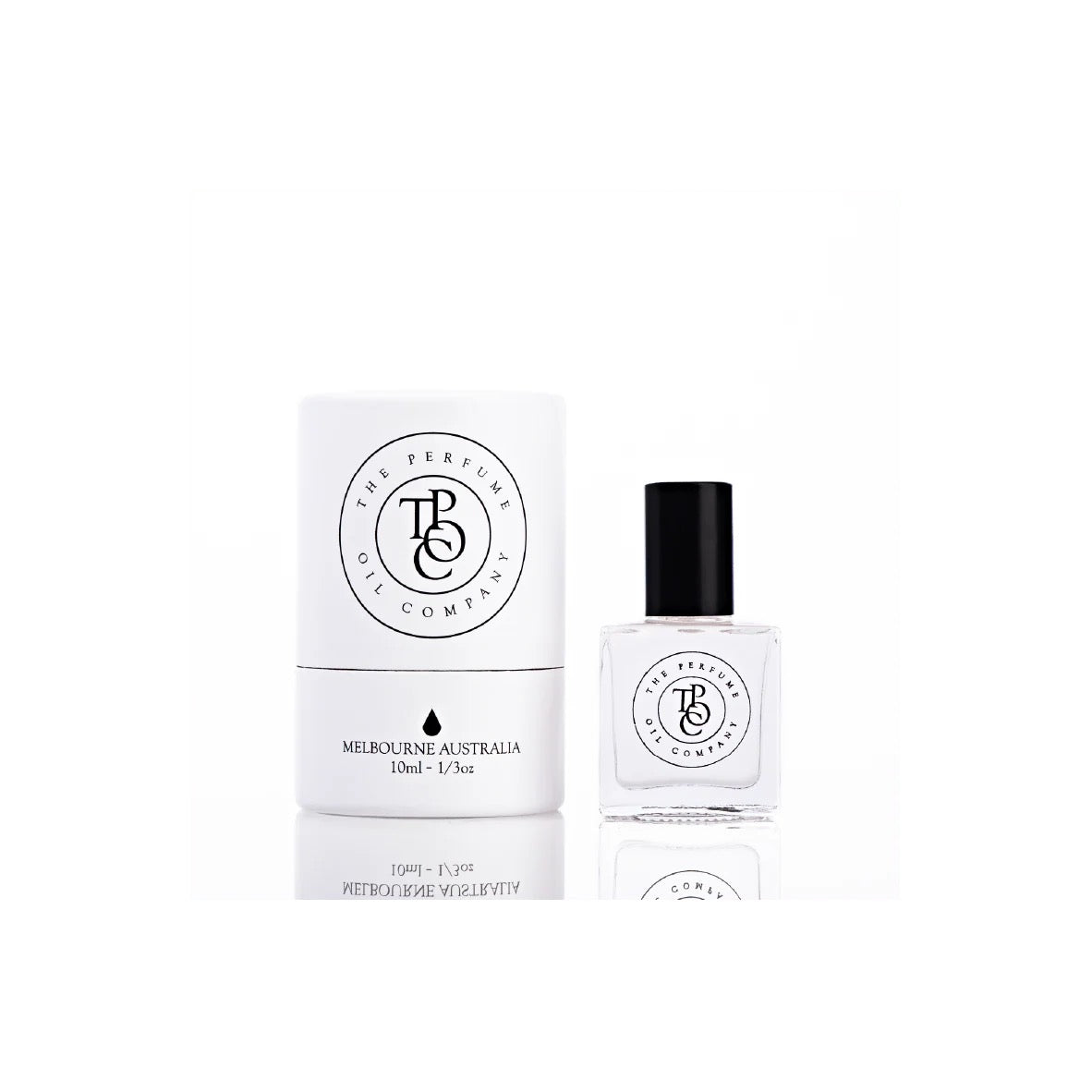 10 mL Elle Roll-On Perfume Oil