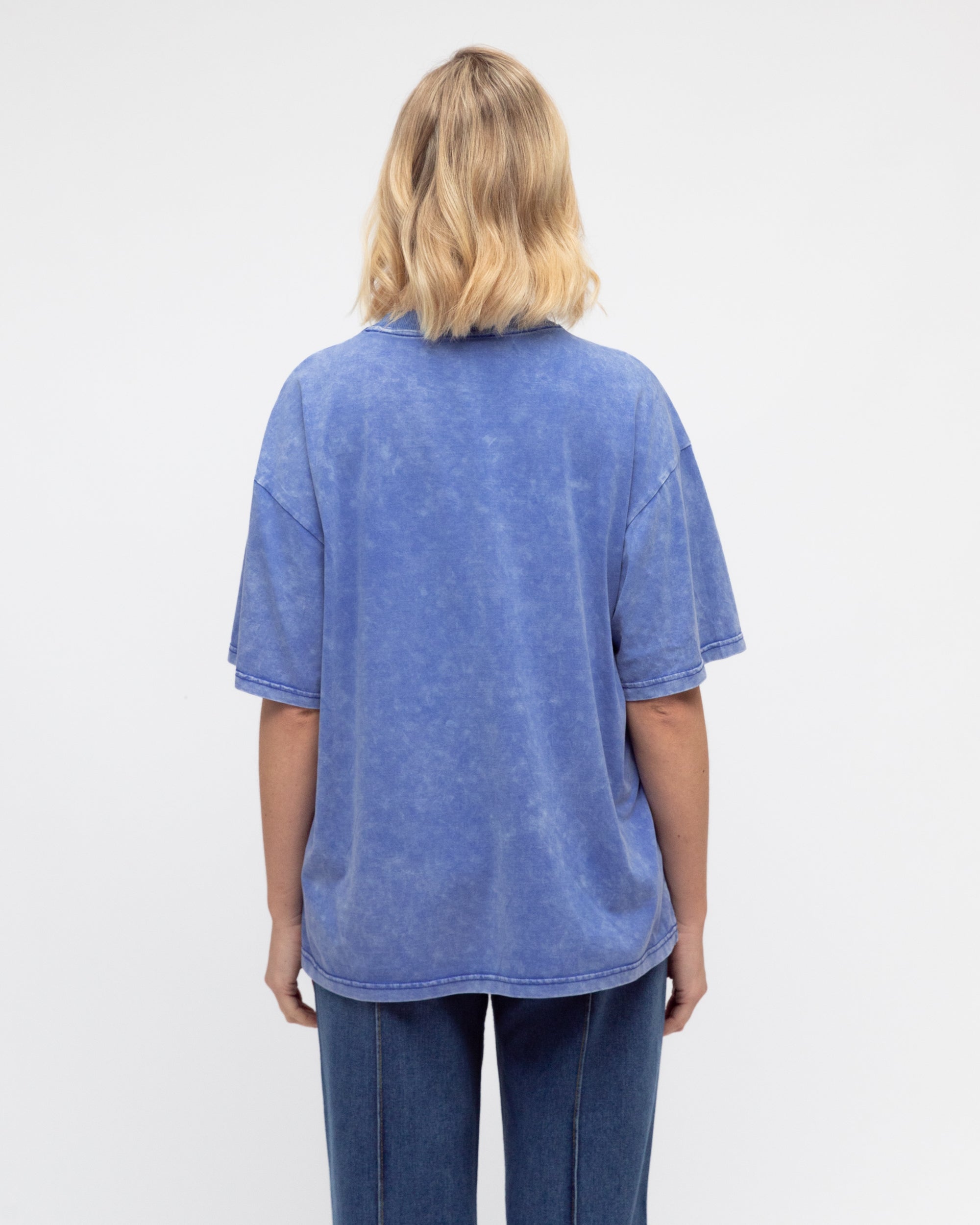 Mermaid  T Shirt