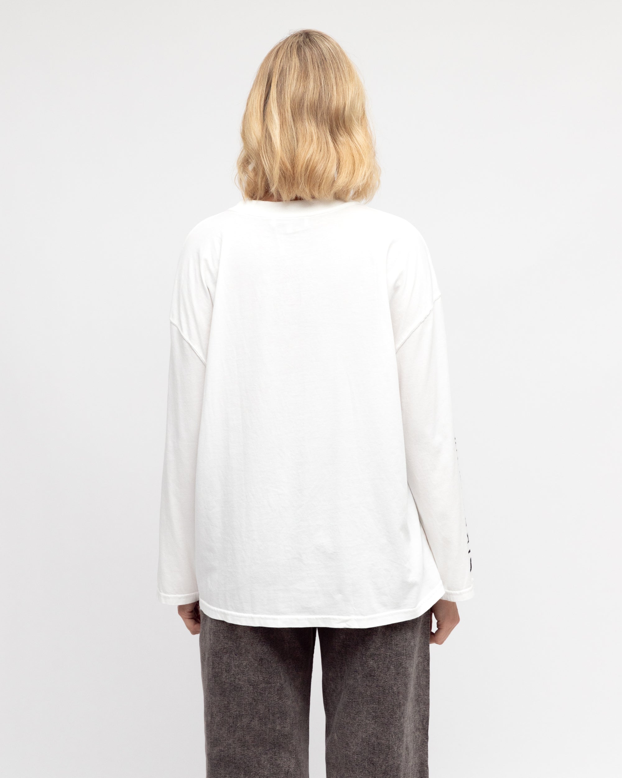 Siren Of The Sea Shirt