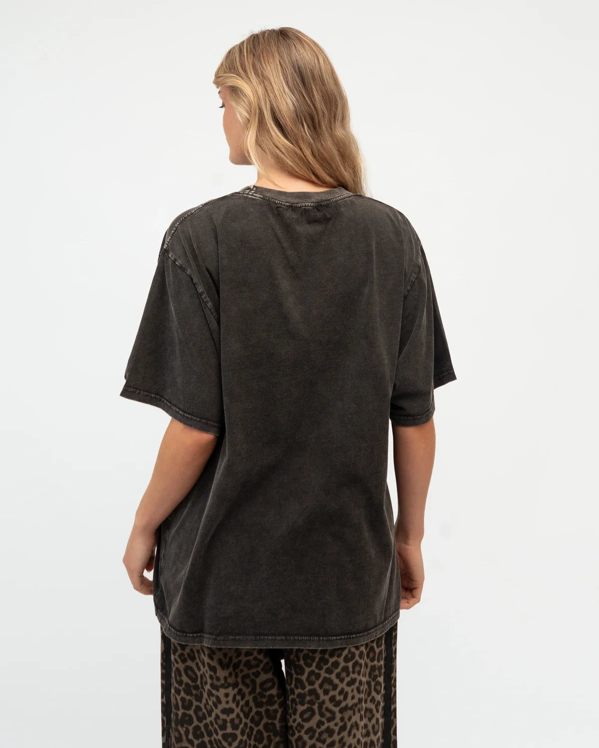 Cocktail Hour Tee