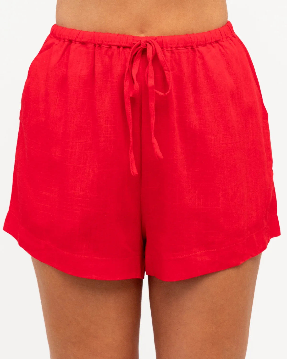 Palmy Tee Set