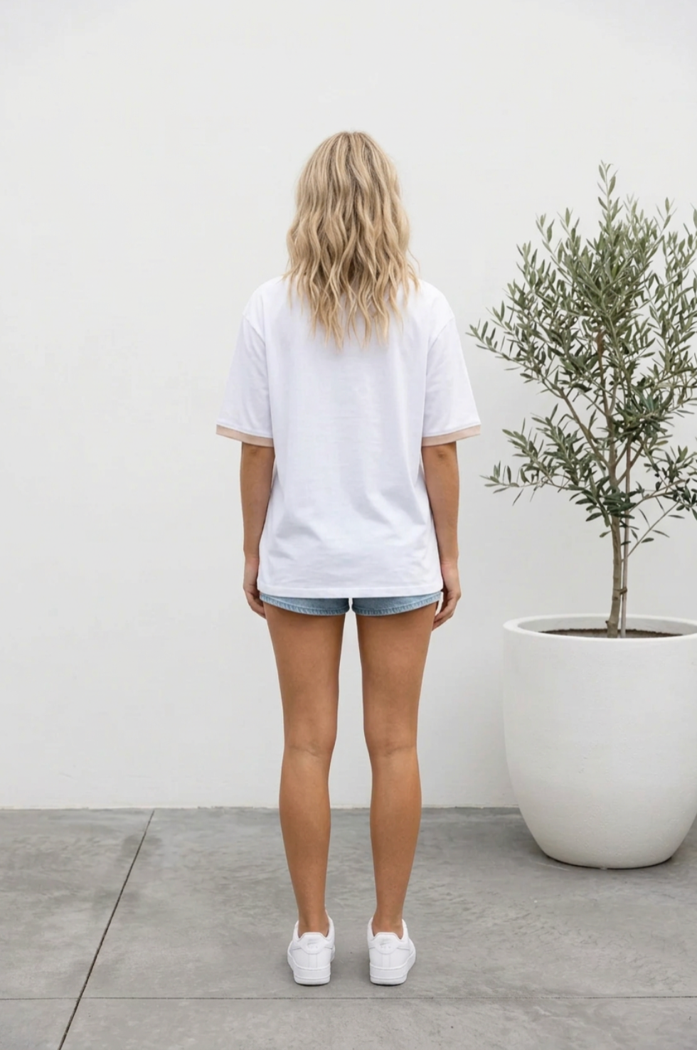 Choosin' Texas Tee's