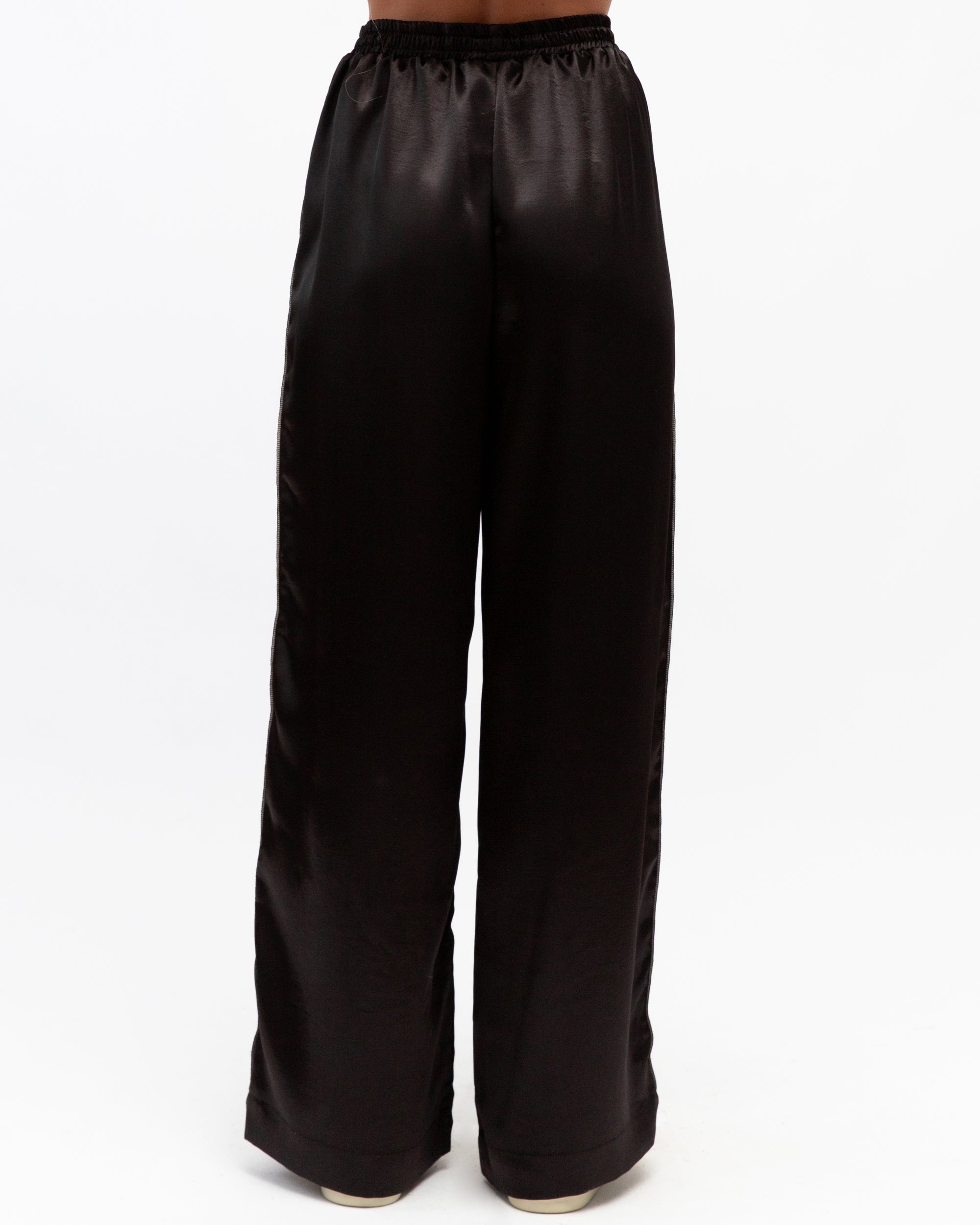 Sienna Pant Black