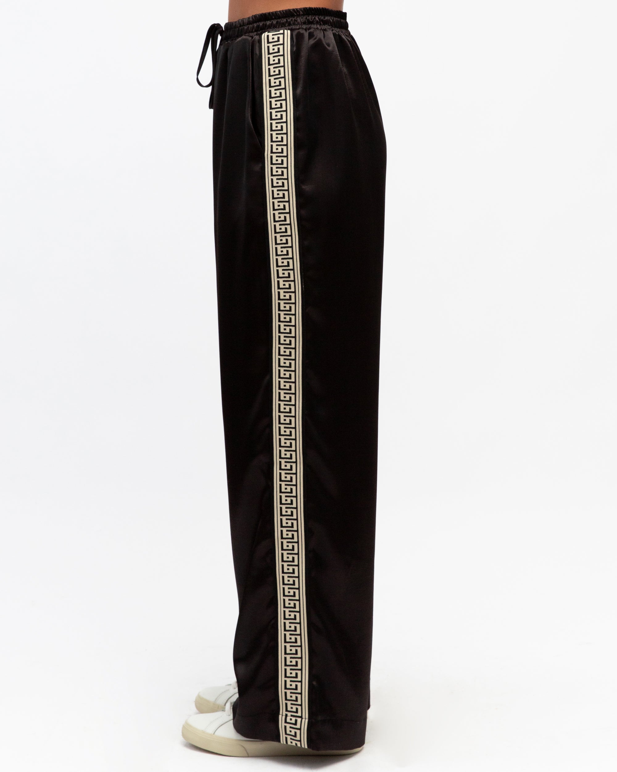 Sienna Pant Black