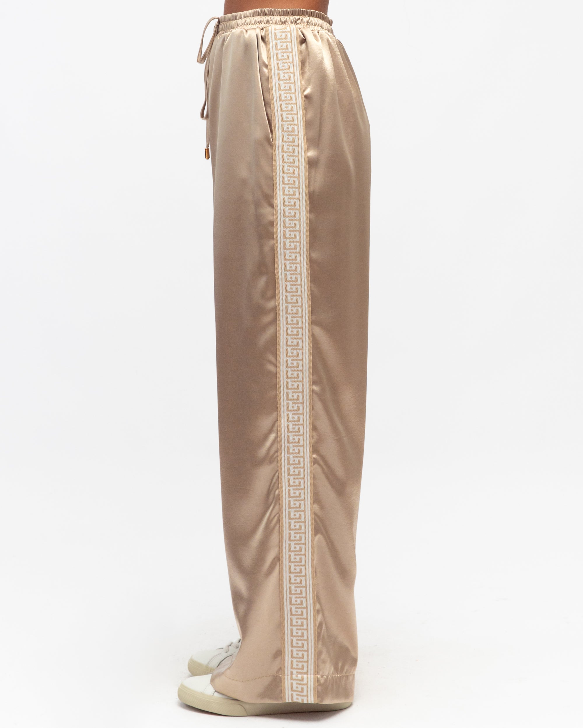 Sienna Pant Champagne