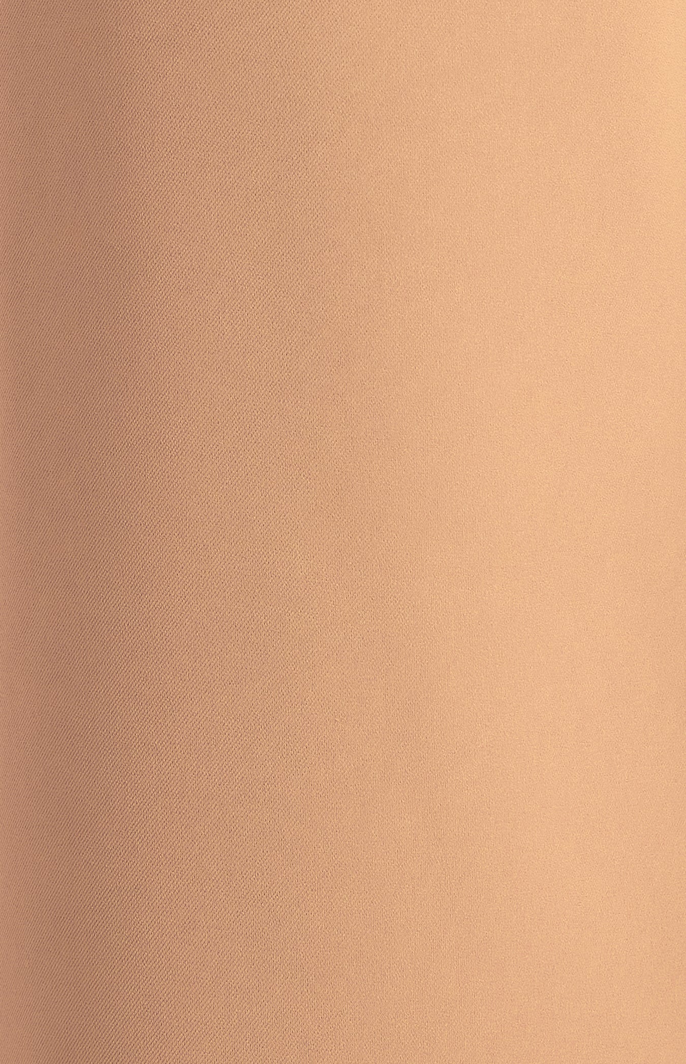 Tiffany Straight Leg Pant Mocha