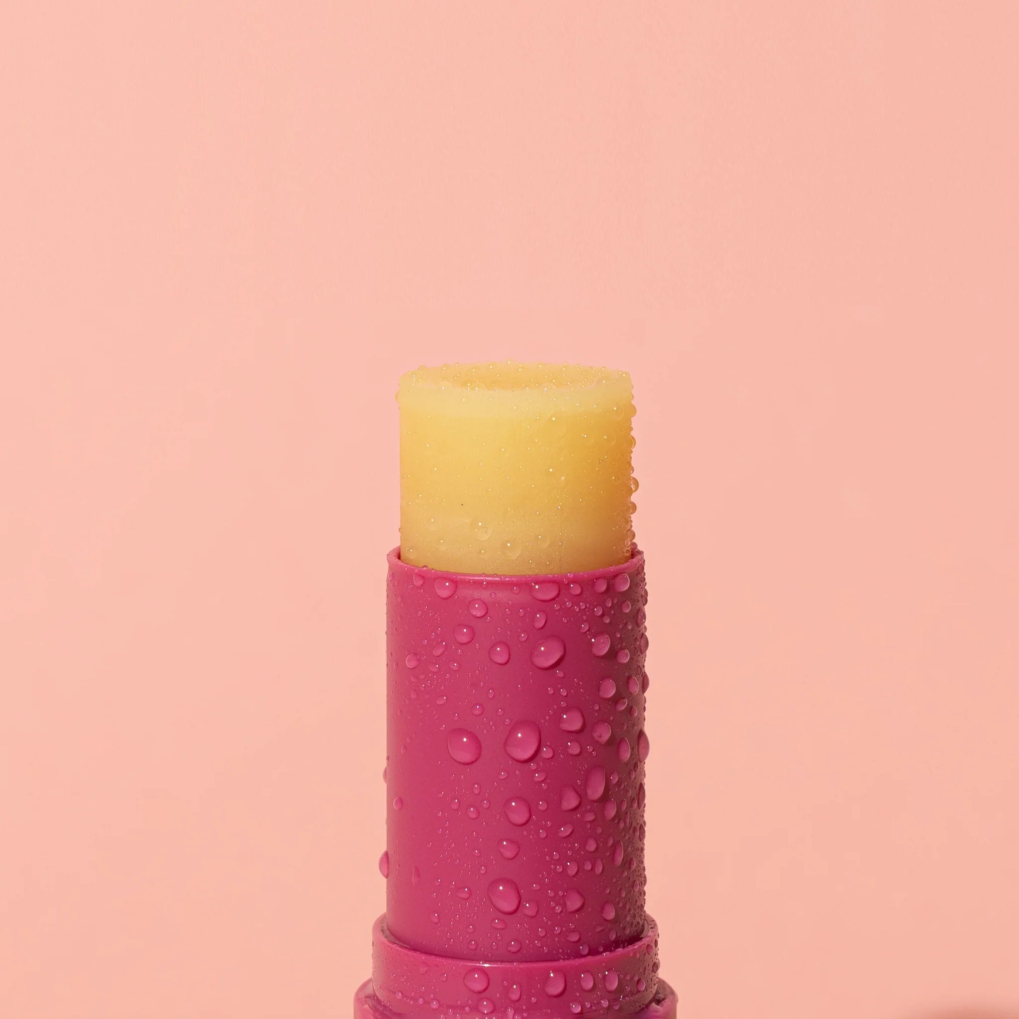 Wild Rosella Lip Balm 10ml SPF50+