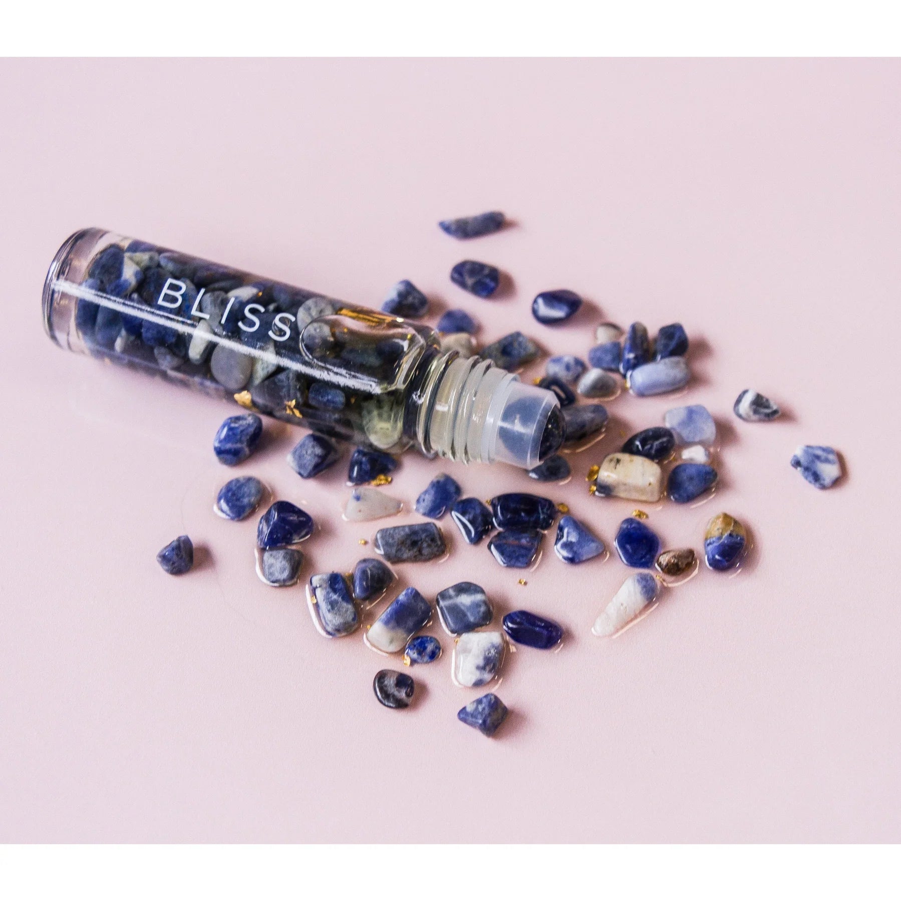 Essential Oil Roller 10ml