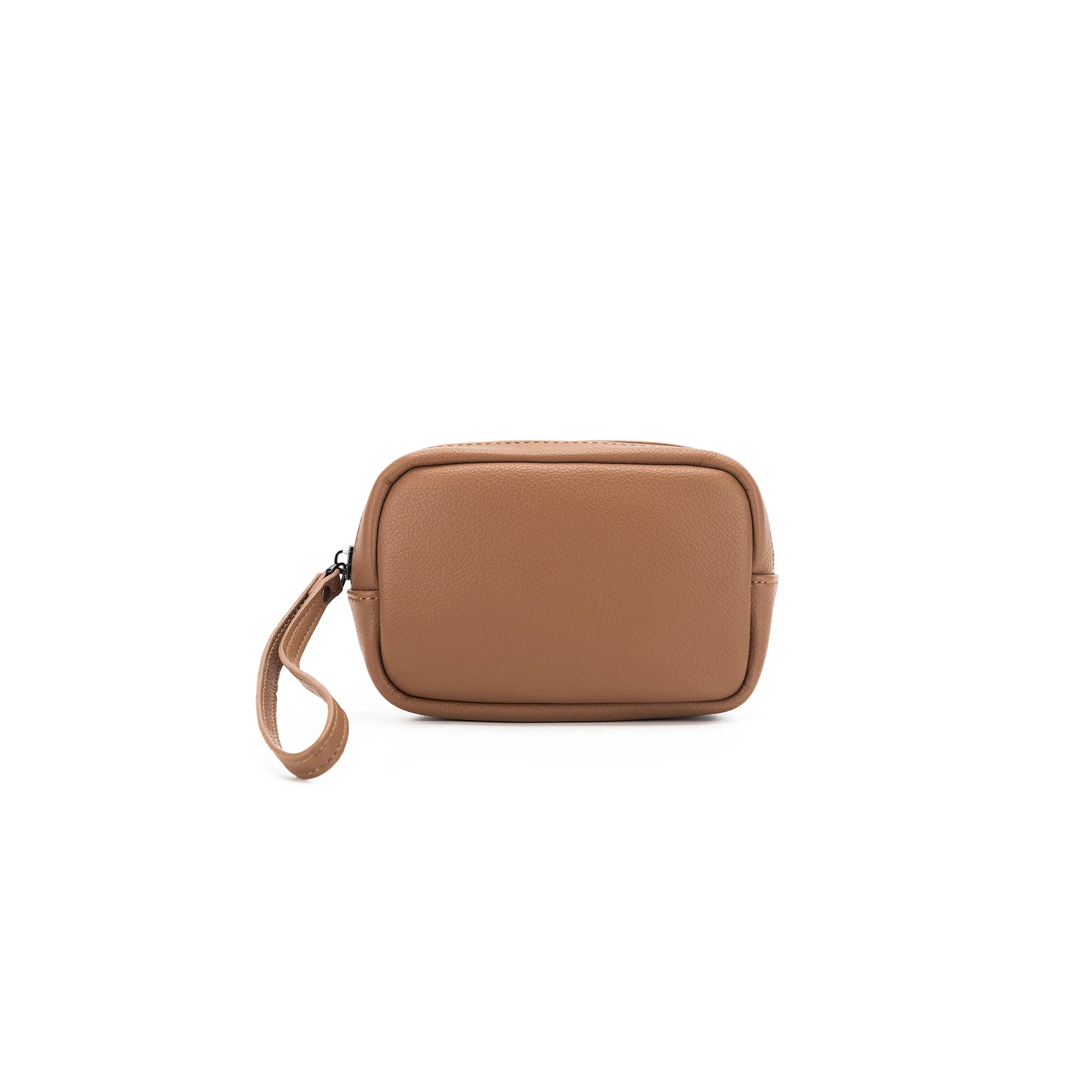 Rebecca 3 Piece Handbag Mocha