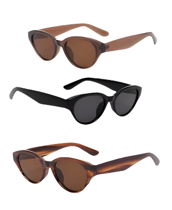 London Sunglasses