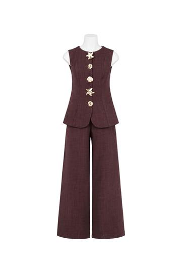 Pearl & Sea 2 Piece Set