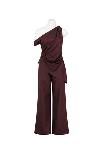 Delilah 2 Piece Set