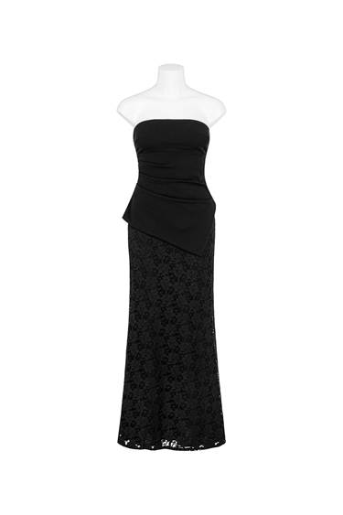 Lavinia 2 Piece Skirt Set