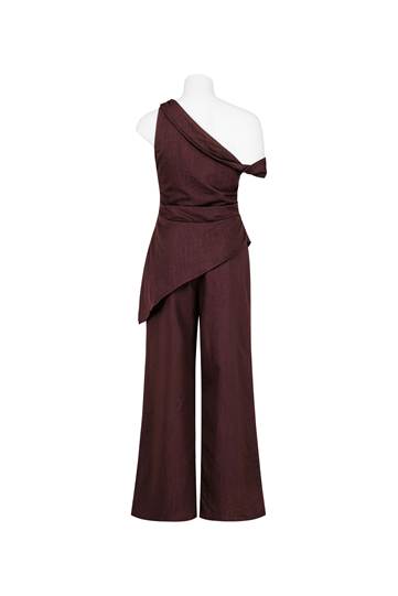 Delilah 2 Piece Set