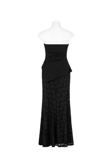Lavinia 2 Piece Skirt Set