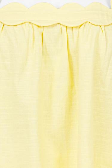 Georgie 2 Piece Short Set