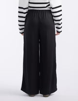 Lottie Wide Leg Pant