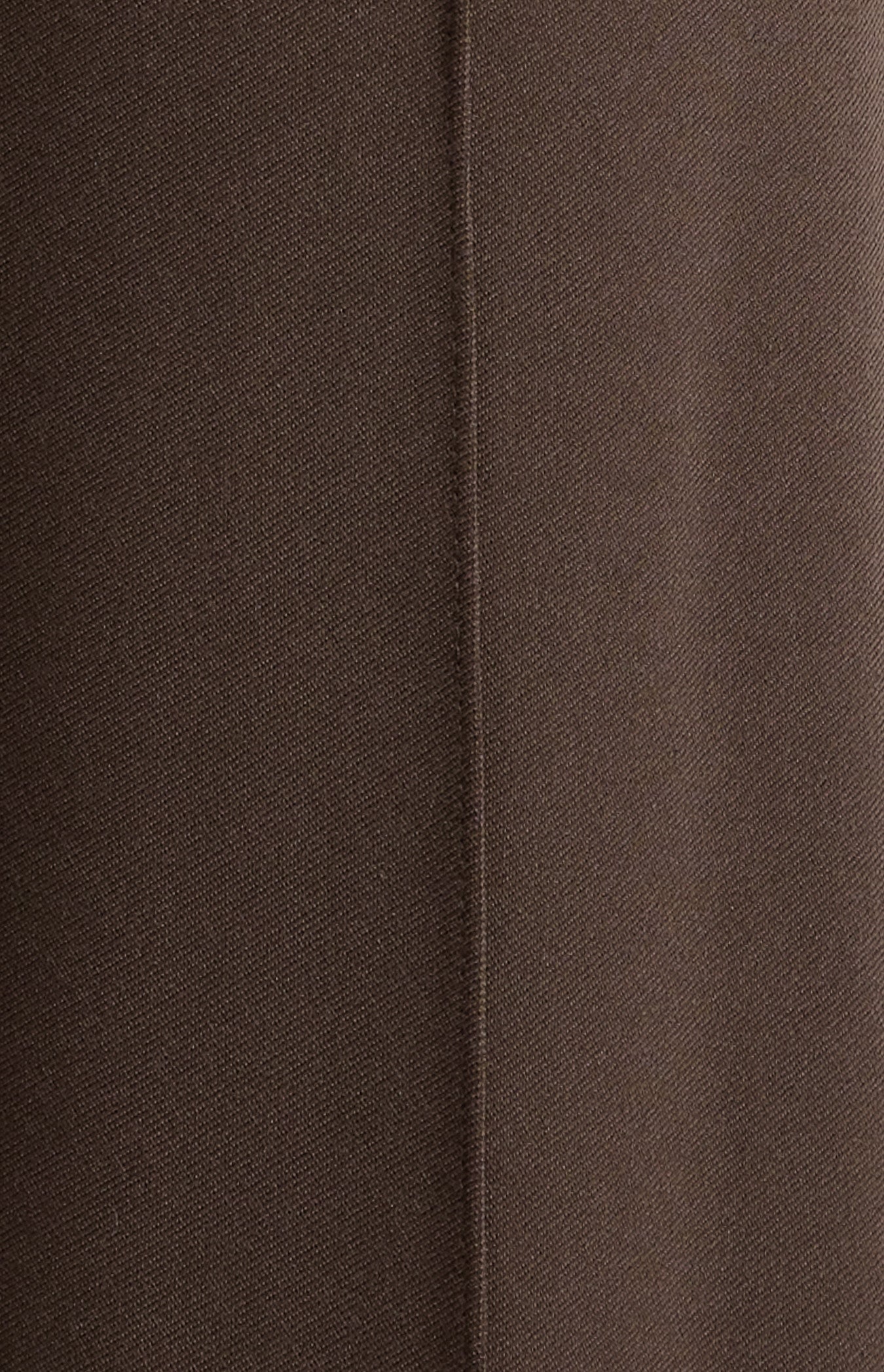 Indira Stretch Belted Pant Expresso