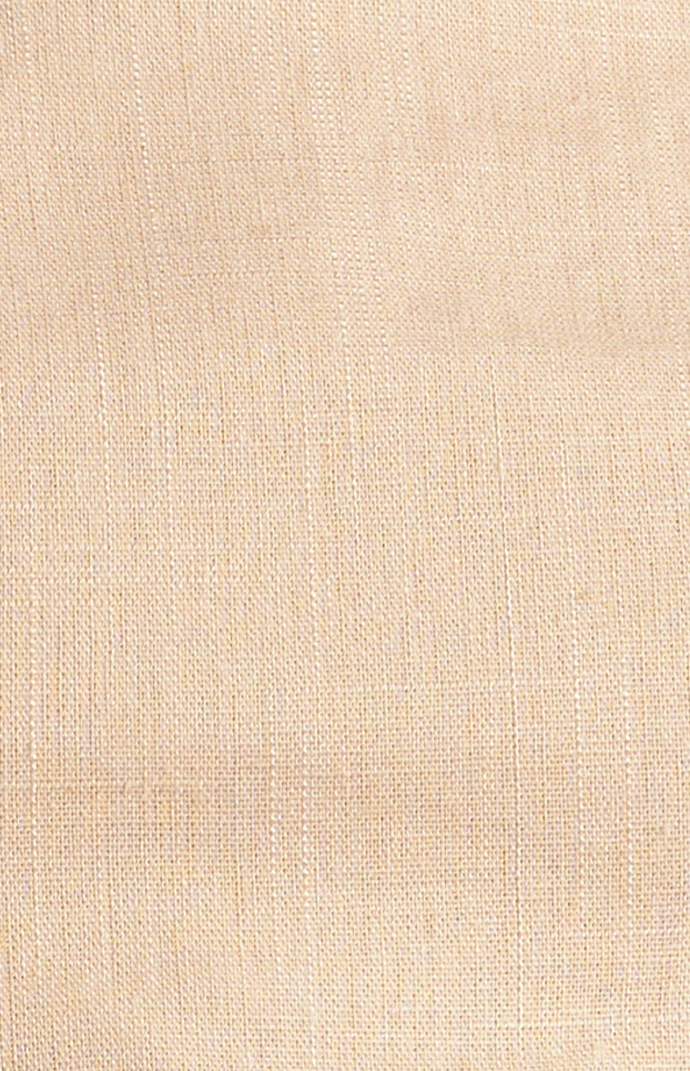 Phoebe 2 Pce Skirt Set