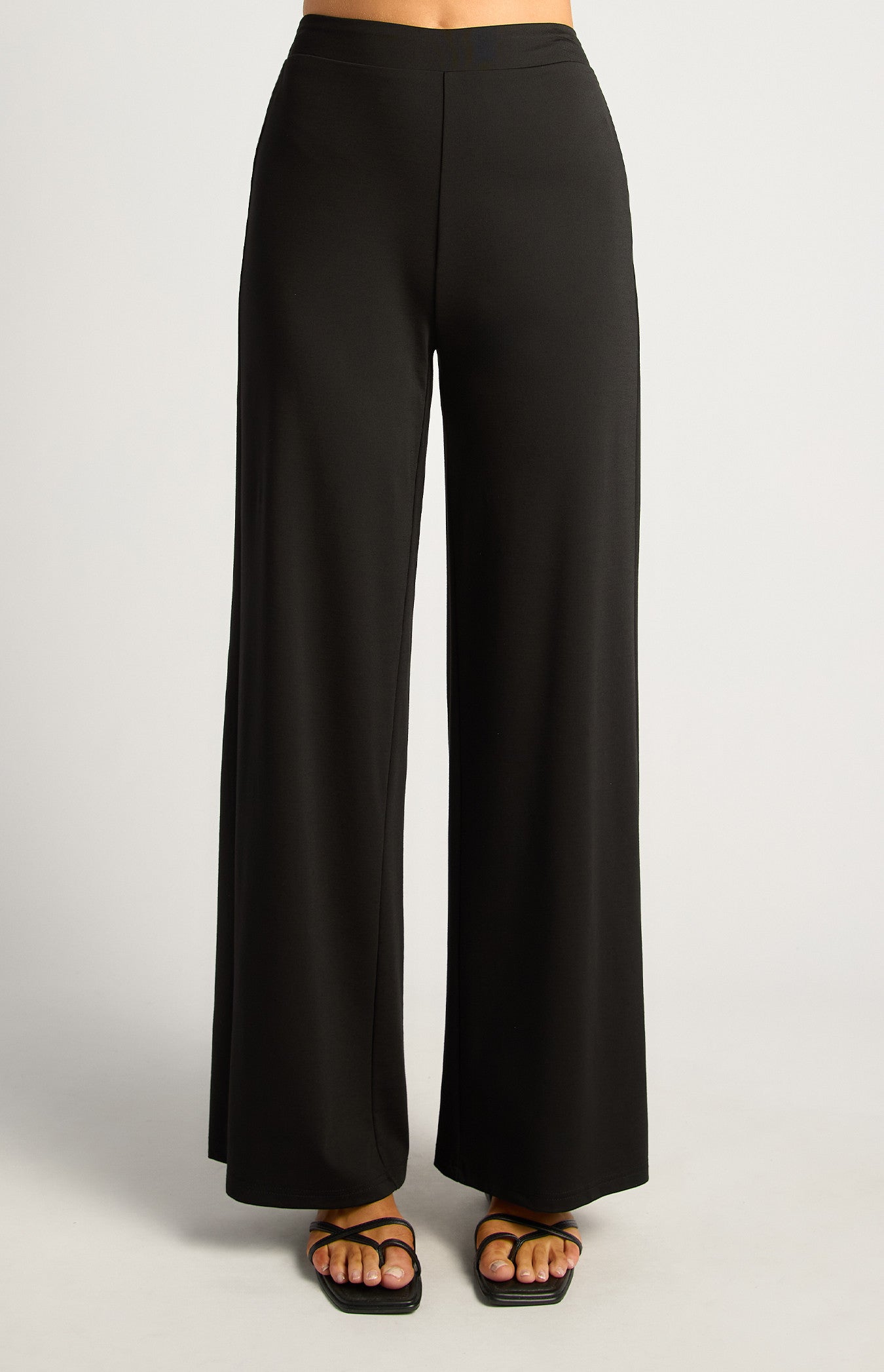 Rio Chinch Waist Top & Pant Set
