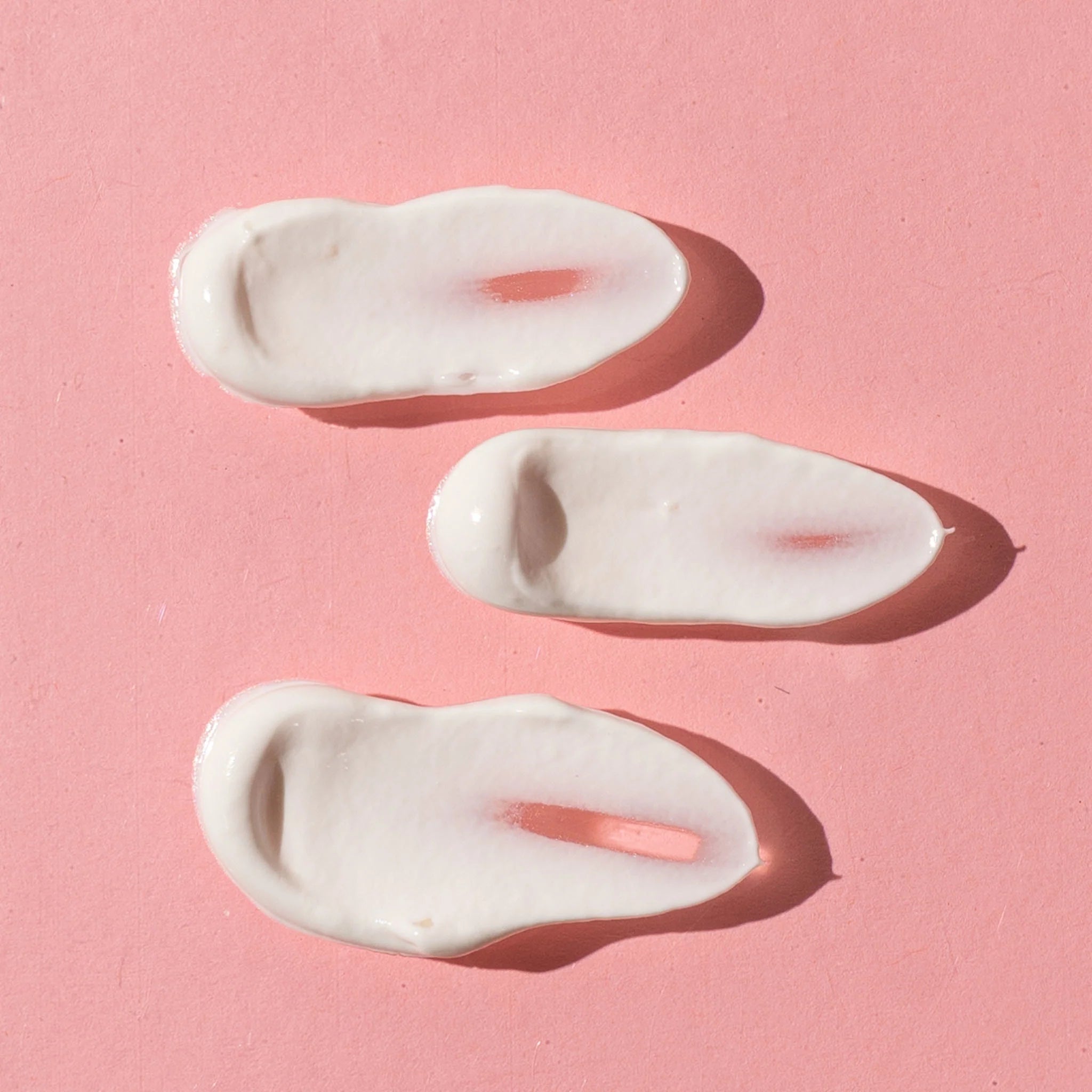 Signature Sunscreen 200ml SPF50+