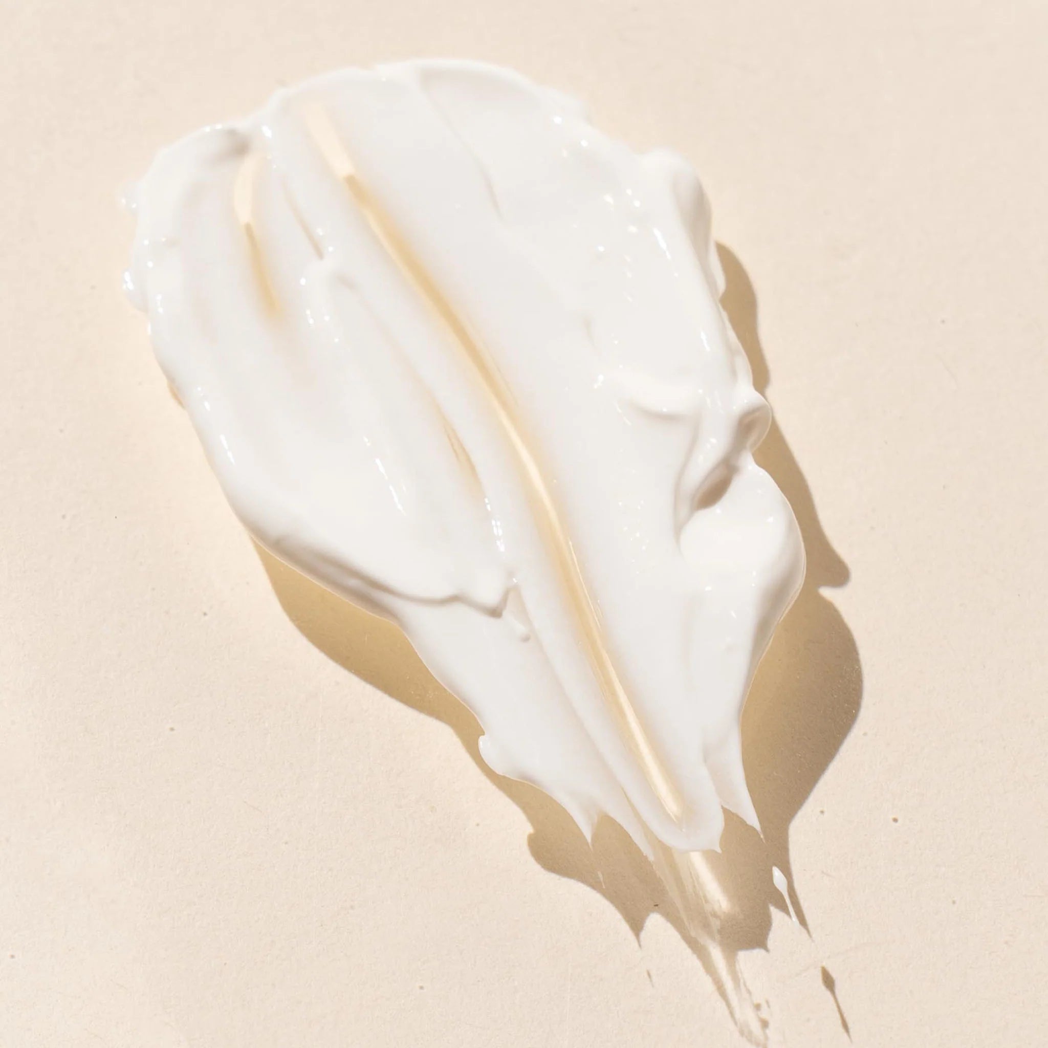 Sensitive Sunscreen 200ml SPF50+